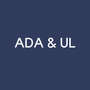 ADA Compliant & UL Certified