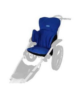 Hippocampe  CONFORTABLE PLUS DUO (M)