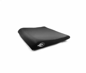 Cu-Ergo 16" Memory Foam Back Cushion