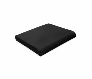 Cu-FO 20" Universal Foam Seat Cushion