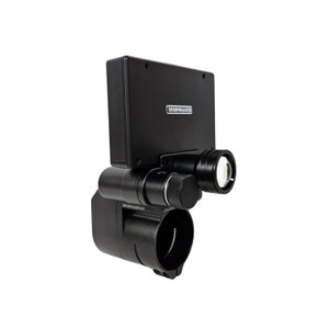 Scopemate II