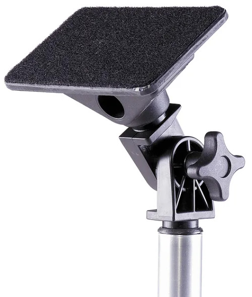Angle Adapter w/ top plate