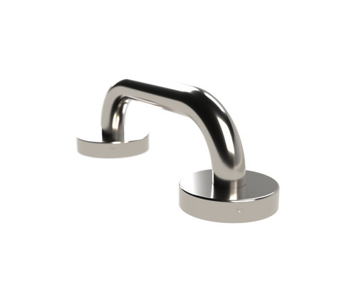 TruPro ADA Transfer Grab Rail