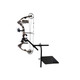 Compound Bow Mount