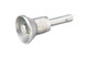 DeBug Accessory - Set of Stainless Steel Quick Release Pins