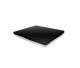 Cu-GFR 18" Universal Gel/Foam Seat Cushion