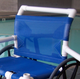 INV02439 - Universal Mesh Backrest