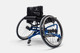 Top End Sport BB Wheelchair