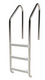 TruPro Ladders