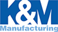 K&M Manufacturing