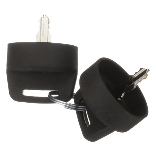 86401271 KEY, IGNITION