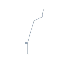 86526750 LEVER