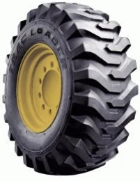 TT412379DS TYRE/TIRE