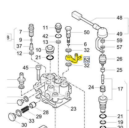 158552-51670 JOINT