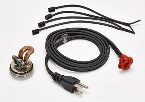86590117 KIT