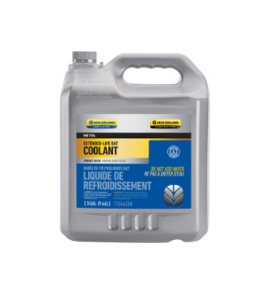 73344308 ANTIFREEZE [PKG of 2]