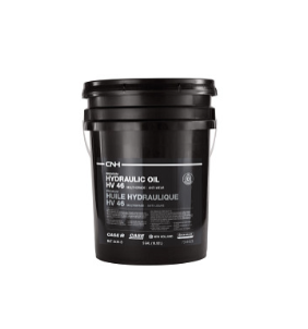 73344328 HV46 HYDRAULIC OIL