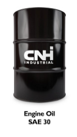 73344261 OIL, ENGINE