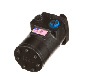 782035 HYDRAULIC MOTOR