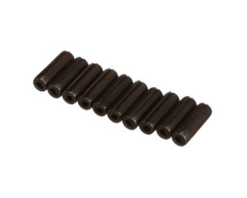 8082V2 ROLL PIN [PKG of 10]