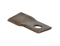 811380-0064 KNIFE [PKG of 25]