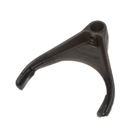 81864566 FORK, SHIFTER