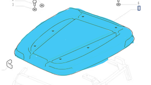 82033210 ROOF