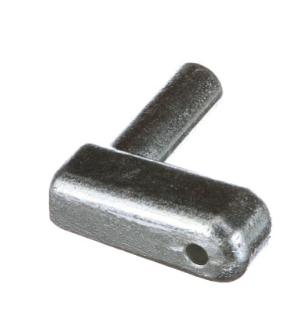 83998762 SPLIT PIN/SAFETY PIN