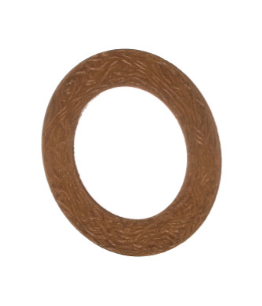 84037045 CLUTCH DISC