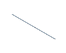 84074176 SHAFT