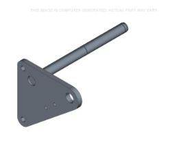 84148035 PIVOT