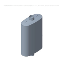 84160738R REMAN-FILTER, DIESEL