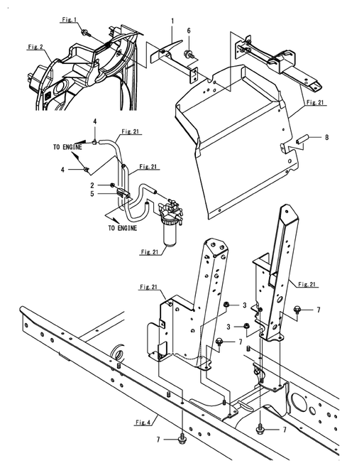 SA325 - COLUMN(1)