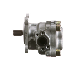 SBA340451020R REMAN-HYDRAULIC PUMP