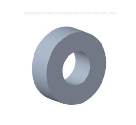 84280252 SPACER [PKG of 2]