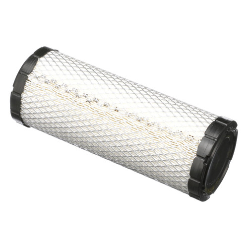 87682998 FILTER, AIR