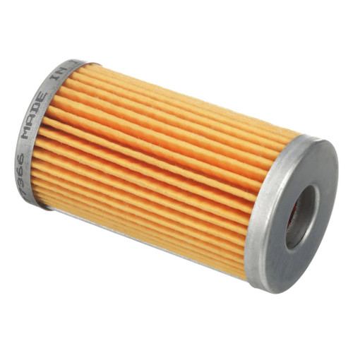 84477366 FILTER, FUEL [PKG of 2]