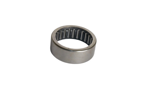 SBA042309018 BEARING, NEEDLE