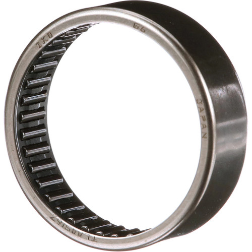 SBA042309017 BEARING, NEEDLE
