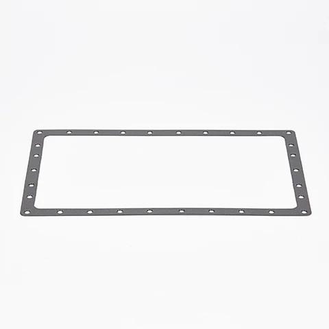 SBA110996860 GASKET