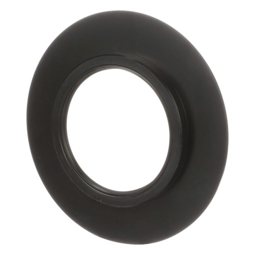 SBA050209083 SEAL, OIL