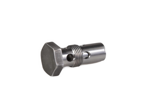 SBA140036220 VALVE PRESSURE RELIE