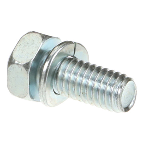 SBA011310614 BOLT [PKG of 5]