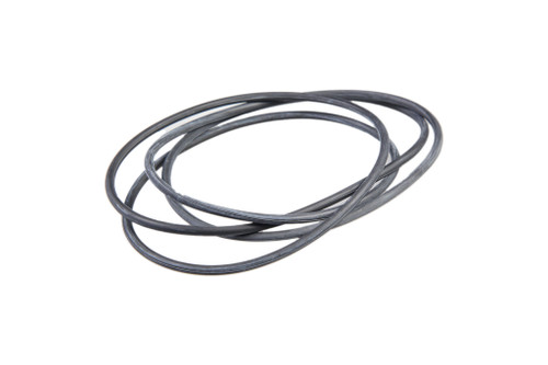 SBA052109072 O-RING
