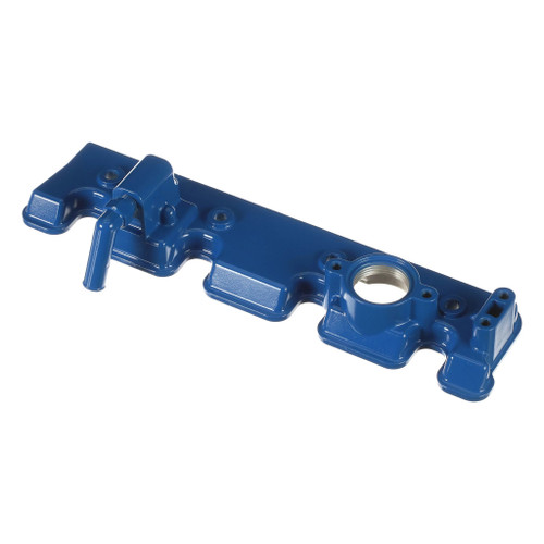 SBA111026840 COVER