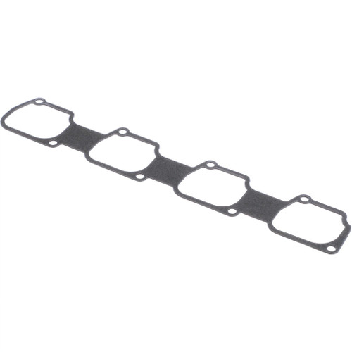 SBA135996870 GASKET
