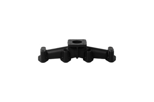 SBA135617390 MANIFOLD, EXHAUST