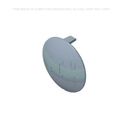 84295832 CUP, COVER