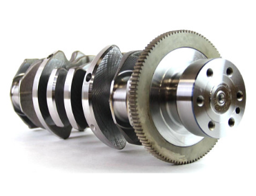 SBA115256841C CORE-CRANKSHAFT
