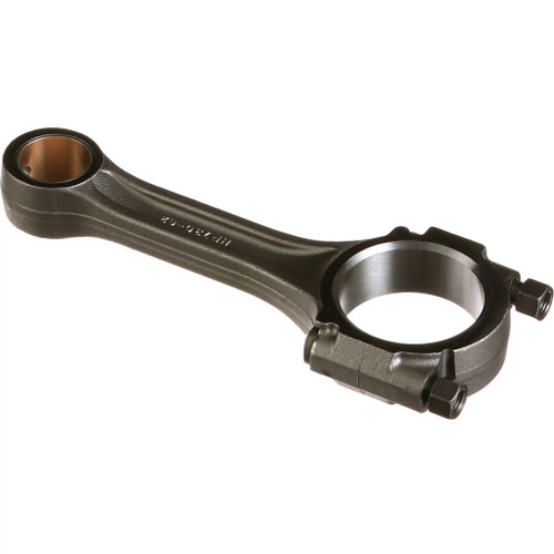 SBA115026330 ROD, CONNECTING